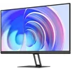 Монитор Xiaomi 23.8" Monitor A24i черный IPS LED 16:9 HDMI матовая 250cd 178гр/178гр 1920x1080 100Hz
