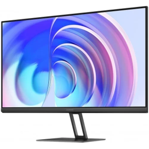 Монитор Xiaomi 23.8" Monitor A24i черный IPS LED 16:9 HDMI матовая 250cd 178гр/178гр 1920x1080 100Hz