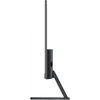 Монитор Xiaomi 23.8" Monitor A24i черный IPS LED 16:9 HDMI матовая 250cd 178гр/178гр 1920x1080 100Hz