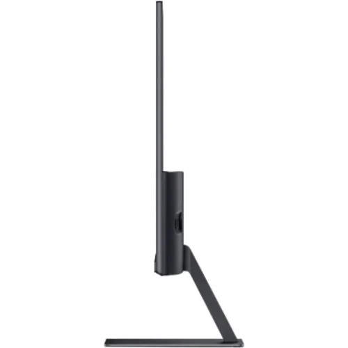 Монитор Xiaomi 23.8" Monitor A24i черный IPS LED 16:9 HDMI матовая 250cd 178гр/178гр 1920x1080 100Hz