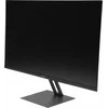 Монитор Xiaomi 23.8" Monitor A24i черный IPS LED 16:9 HDMI матовая 250cd 178гр/178гр 1920x1080 100Hz