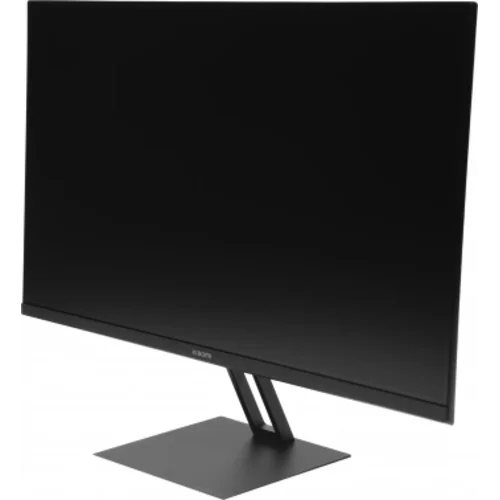 Монитор Xiaomi 23.8" Monitor A24i черный IPS LED 16:9 HDMI матовая 250cd 178гр/178гр 1920x1080 100Hz