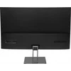 Монитор Xiaomi 23.8" Monitor A24i черный IPS LED 16:9 HDMI матовая 250cd 178гр/178гр 1920x1080 100Hz