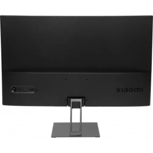 Монитор Xiaomi 23.8" Monitor A24i черный IPS LED 16:9 HDMI матовая 250cd 178гр/178гр 1920x1080 100Hz