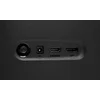 Монитор Xiaomi 23.8" Monitor A24i черный IPS LED 16:9 HDMI матовая 250cd 178гр/178гр 1920x1080 100Hz