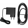 Монитор Xiaomi 23.8" Monitor A24i черный IPS LED 16:9 HDMI матовая 250cd 178гр/178гр 1920x1080 100Hz