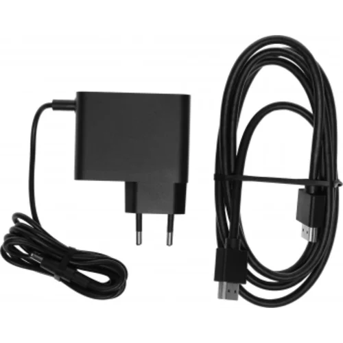 Монитор Xiaomi 23.8" Monitor A24i черный IPS LED 16:9 HDMI матовая 250cd 178гр/178гр 1920x1080 100Hz