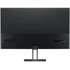 Монитор Xiaomi 23.8" Monitor A24i черный IPS LED 16:9 HDMI матовая 250cd 178гр/178гр 1920x1080 100Hz