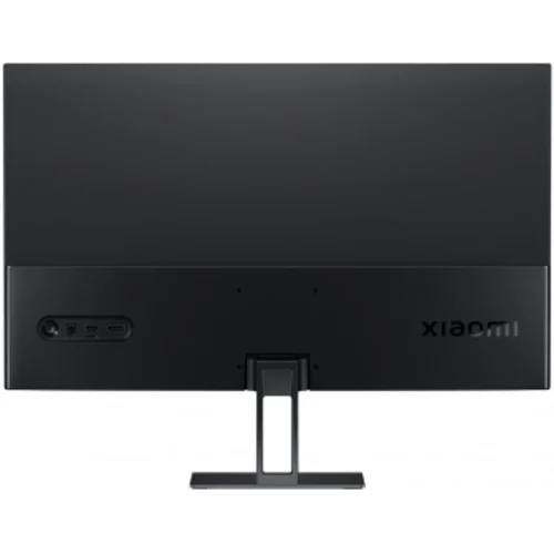 Монитор Xiaomi 23.8" Monitor A24i черный IPS LED 16:9 HDMI матовая 250cd 178гр/178гр 1920x1080 100Hz