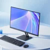 Монитор Xiaomi 23.8" Monitor A24i черный IPS LED 16:9 HDMI матовая 250cd 178гр/178гр 1920x1080 100Hz
