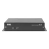 Одноканальный QAM модулятор и энкодер MPEG-2 EM-103-H