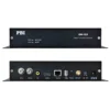 Одноканальный QAM модулятор и энкодер MPEG-2 EM-103-H