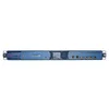 Шасси Sumavision EMR3.0, 2 порта 1GbE