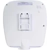 Маршрутизатор Ubiquiti 8-port EdgePoint EP-R8