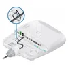Маршрутизатор Ubiquiti 8-port EdgePoint EP-R8