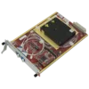 EDFA усилитель (preamp) C-диапазона для Orion Lambda, 1 слот, усиление до 25дБ выход 20дБм