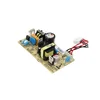 Блок питания для коммутаторов 2982-62 EPA361D 25W
