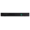 Маршрутизатор Ubiquiti 12-Port PoE EdgeRouter