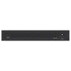 Маршрутизатор Ubiquiti EdgeRouter X-SFP