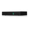 Коммутатор Ubiquiti EdgeSwitch 10X