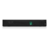 Коммутатор Ubiquiti EdgeSwitch 10XP