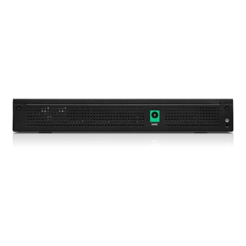 Коммутатор Ubiquiti EdgeSwitch 10XP