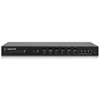 Коммутатор Ubiquiti EdgeSwitch 16 XG