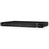 Коммутатор Ubiquiti EdgeSwitch PoE 48 порта 750W