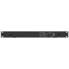 Коммутатор Ubiquiti EdgeSwitch PoE 48 порта 750W