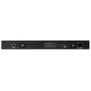 Коммутатор Ubiquiti EdgeSwitch 48 Lite