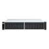 NAS-сервер QNAP ES2486dc