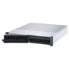 NAS-сервер QNAP ES2486dc