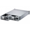 NAS-сервер QNAP ES2486dc