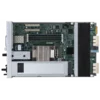 NAS-сервер QNAP ES2486dc