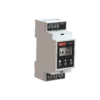 Электронный термостат Elemy ET-3301