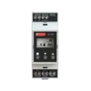 Электронный термостат Elemy ET-3301
