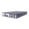 Сетевая платформа Asterfusion ET1500, блок питания AC, в составе с Visibility OS