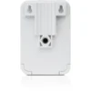 Грозозащита Ubiquiti ETH-SP-G2