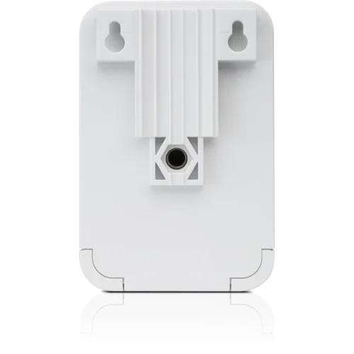 Грозозащита Ubiquiti ETH-SP-G2