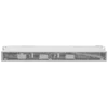 Система электропитания постоянного тока Huawei ETP48100-B1 1U, 48V, 1x50A