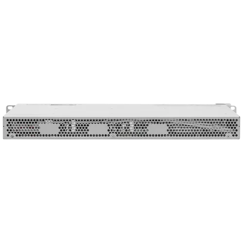 Система электропитания постоянного тока Huawei ETP48100-B1 1U, 48V, 1x50A