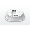 Точка доступа EnGenius EWS310AP, 802.11a/b/g/n 300+300Mbps 2T2R+2T2R