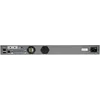 Коммутатор Juniper EX3300-48T-BF
