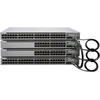 Коммутатор Juniper EX3300-48T-BF