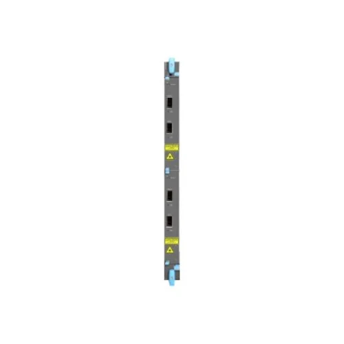 Линейная карта для коммутатора EX9200 - EX9200-4QS