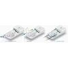 Инжектор Ubiquiti FiberPoE GEN2 24/50V