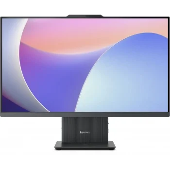 Моноблок Lenovo IdeaCentre 27IRH9 27" Full HD i3 1315U (1.2) 8Gb SSD256Gb UHDG без ОС GbitEth WiFi