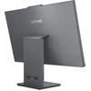 Моноблок Lenovo IdeaCentre 27IRH9 27" Full HD i3 1315U (1.2) 8Gb SSD256Gb UHDG без ОС GbitEth WiFi