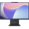 Моноблок Lenovo IdeaCentre 24IRH9 23.8" Full HD i7 13620H (2.4) 16Gb SSD1Tb UHDG без ОС GbitEth WiFi