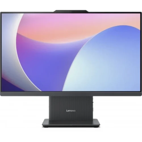 Моноблок Lenovo IdeaCentre 24IRH9 23.8" Full HD i7 13620H (2.4) 16Gb SSD1Tb UHDG без ОС GbitEth WiFi